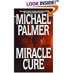 Miracle Cure