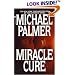 Miracle Cure