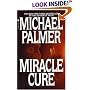 Miracle Cure
