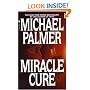 Miracle Cure