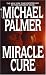 Search : Miracle Cure