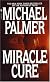 Miracle Cure