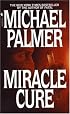 Miracle Cure
