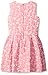 The Children's Place Girls' Collar Dress