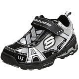 Skechers Little Kid/Big Kid Hybrid - Avionics Sneaker