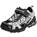 Skechers Little Kid/Big Kid Hybrid - Avionics Sneaker