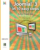 www.payane.ir - Joomla! 3 - In 10 Easy Steps