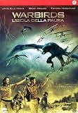 warbirds (Dvd) Italian Import