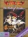King's Quest IV : The Perils of Rosella