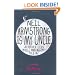 Neil Armstrong Is My Uncle and Other Lies Muscle Man McGinty Told Me