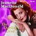 Classical Music : Darling Diva