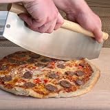 Pizzacraft PC0203