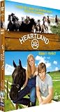 Heartland, saison 1b
