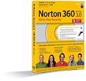 Norton 360