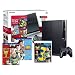 Toy Story 3 Bundle - Only at Target (PlayStation 3)