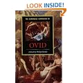 The Cambridge Companion to Ovid (Cambridge Companions to Literature)