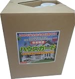 半永久効果しろあり 白蟻