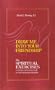 Draw Me Into Your Friendship (Series IV--Studies on Jesuit topics)