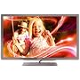 Philips 42PFL7406K/02 107 cm (42 Zoll) Ambilight L&hellip von Philips