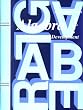 Algebra 1/2: An Incremental Development (Third Edition) (Homeschool Packet) - Tests and Answers