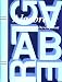 Algebra 1/2: An Incremental Development (Third Edition) (Homeschool Packet) - Tests and Answers