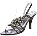 Unze Women's L16699 Special Occasion