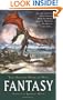 The Solaris Book of New Fantasy
