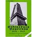 Ordensburg Vogelsang: 1934-1945 - Erziehung zur politischen F�hrung im dritten Reich