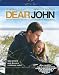 Dear John