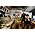 Thumbnail image of Beastie Boys