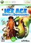 Ice Age Dawn Dinosaurs