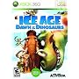 Ice Age: Dawn of the Dinosaurs