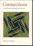 Connections: A Multicultural Reader for Writers