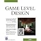Create Computer Games