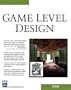 Game Level Design (Charles River Media Game Development)