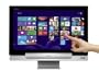 ASUS AiO PC P1801 46.7 pouces Transformer B074K