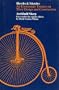 Bicycles and Tricycles: An Elementary Treatise on Their Design and Construction