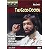 The Good Doctor (Broadway Theatre Archive)