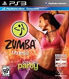 Zumba Fitness