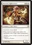 Devout Lightcaster - Zendikar Rare - Magic the Gathering