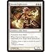 Devout Lightcaster - Zendikar Rare - Magic the Gathering