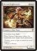 Devout Lightcaster - Zendikar Rare - Magic the Gathering