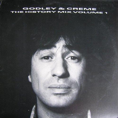 Godley And Creme - Classic Soft Rock Summer Breez - Zortam Music
