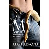 m squared a collection of gay erotica