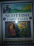 Scottish fairy tales
