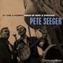 If I Had a Hammer: Songs of Hope & Struggle