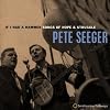 If I Had a Hammer: Songs of Hope & Struggle