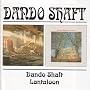 Dando Shaft/Lantaloon