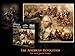 American History The Revolutionary War in Historic Art Jigsaw Puzzle (750-Piece)