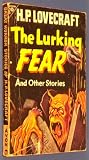 The Lurking Fear and Other Stories (A Del Rey Book)